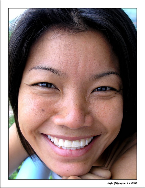 2005 - 07 - Pattaya - Tum 8.JPG